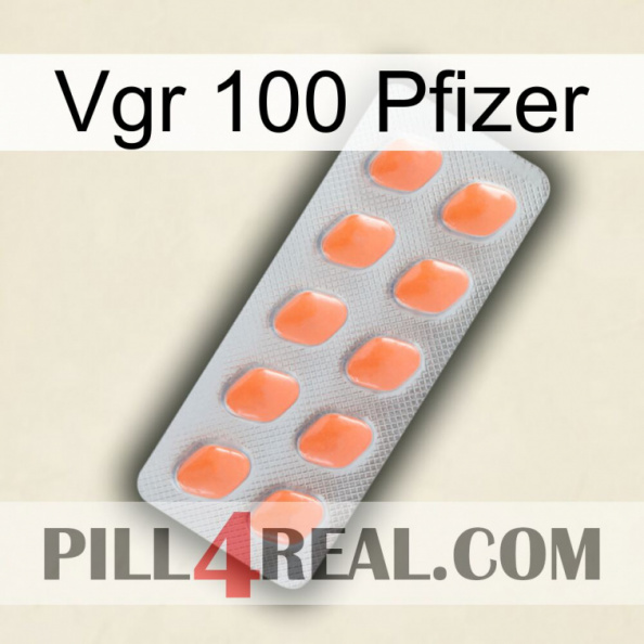 Vgr 100 Pfizer 26.jpg